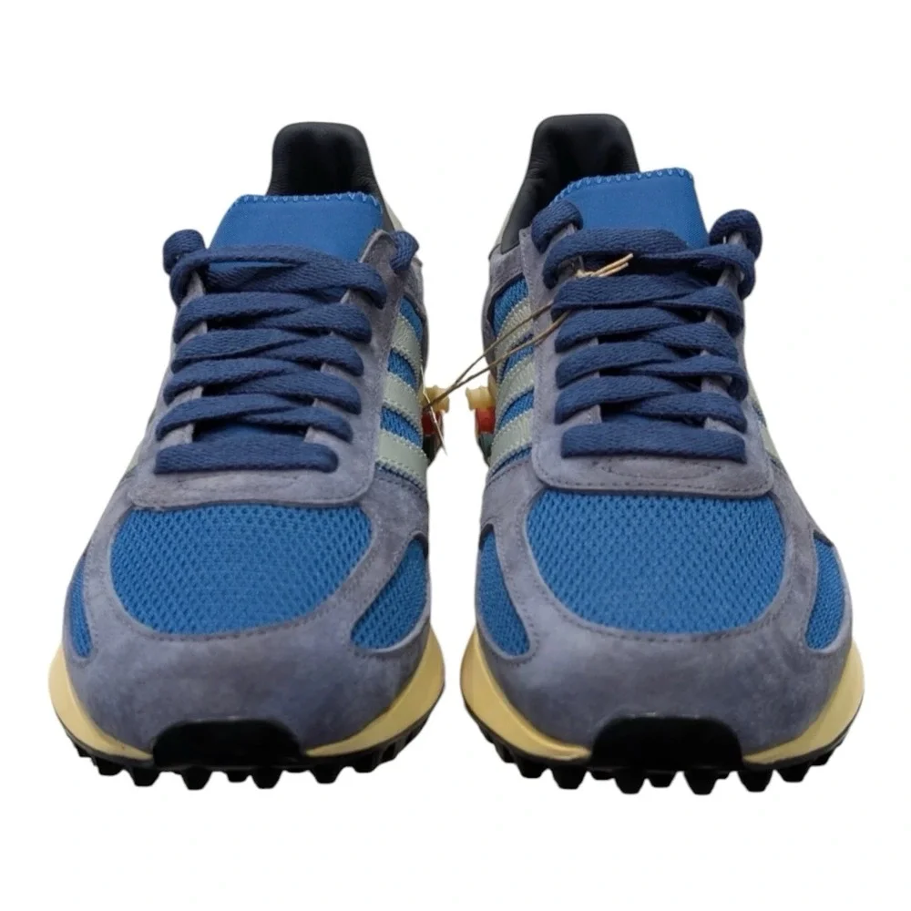 adidas la trainer